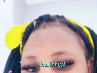 Pearlblu38