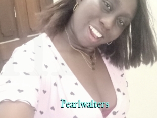 Pearlwalters