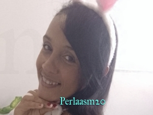 Perlaasm20