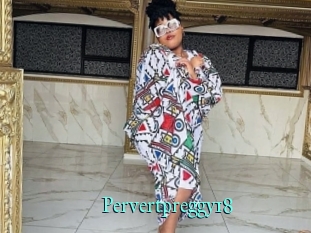 Pervertpreggy18