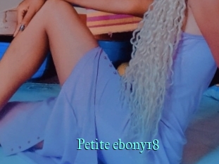 Petite_ebony18