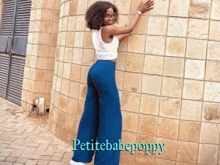 Petitebabepoppy