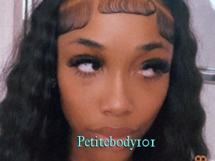 Petitebody101