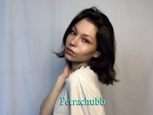 Petrachubb