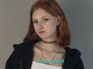 Petracolden