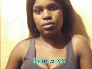Phetty_catXX