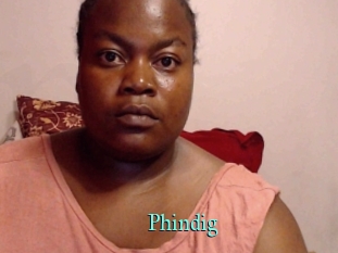 Phindig