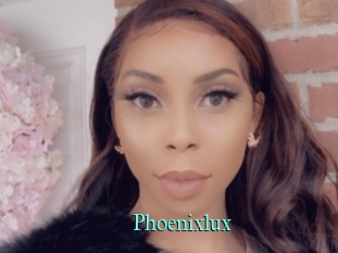 Phoenixlux