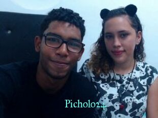 Picholo24