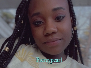 Piercypearl