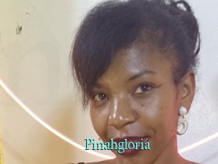Pinahgloria