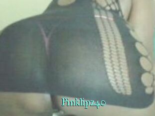 Pinklipz40