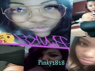 Pinky2828
