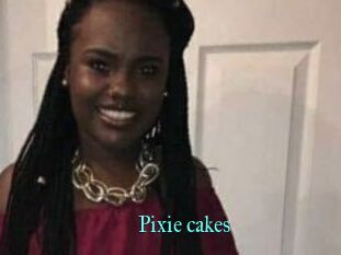 Pixie_cakes