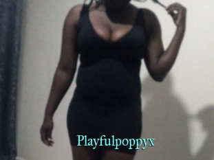 Playfulpoppyx