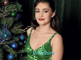 Polarshine