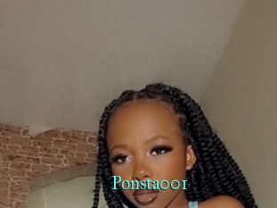 Ponsta001