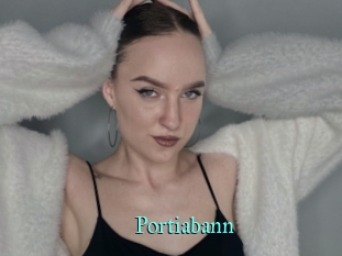 Portiabann
