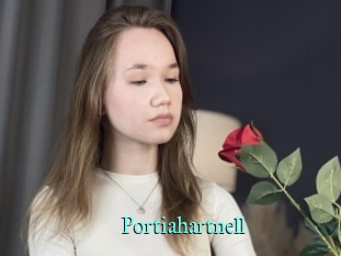 Portiahartnell