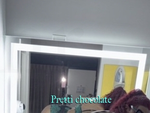 Pretti_chocolate