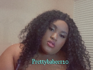 Prettybabee120