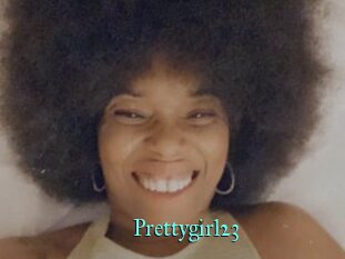 Prettygirl23