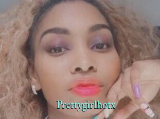 Prettygirlhotx