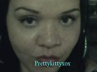 Prettykittyxox