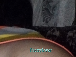 Prettylover