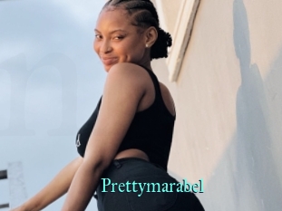 Prettymarabel