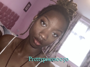 Prettypisces0030