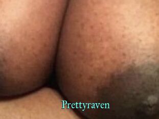 Prettyraven