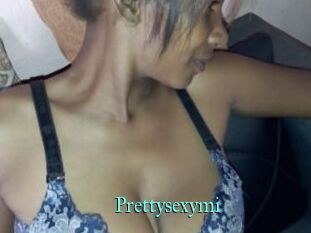 Prettysexymi