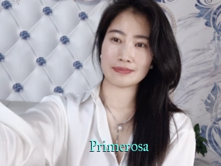Primerosa
