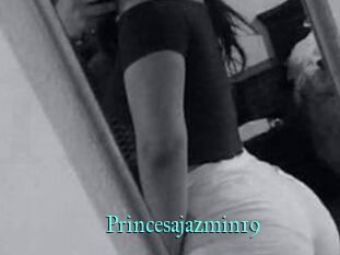 Princesajazmin19