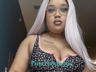Princessbella999