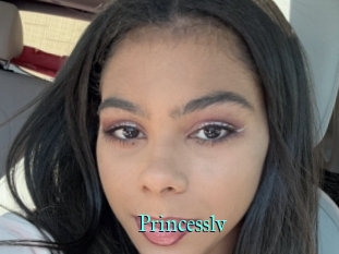 Princesslv