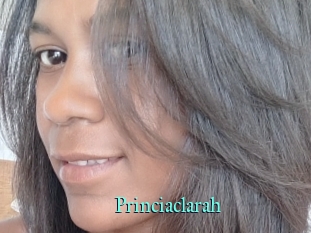 Princiaclarah
