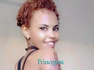 Princypesa