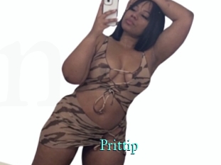 Prittip