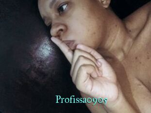 Profissa0905
