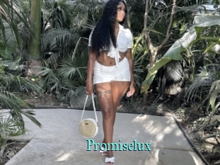 Promiselux