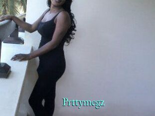 Prttymegz