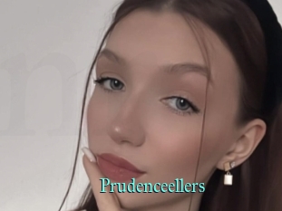 Prudenceellers