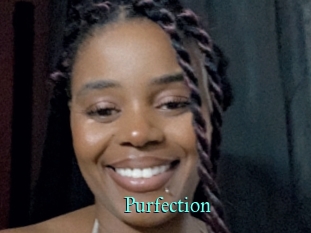 Purfection