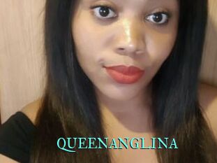 QUEENANGLINA