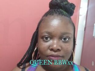 QUEEN_BBWxx