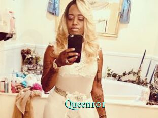 Queen101