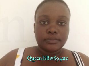 QueenBBw694uu