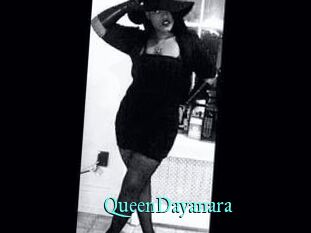 QueenDayanara